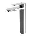 Vòi Lavabo Thân Cao Lạnh COTTO CT1177AY