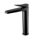 Vòi Lavabo Thân Cao Lạnh COTTO CT1242AY#BL