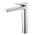 Vòi Lavabo Thân Cao Nóng Lạnh COTTO CT2302AY