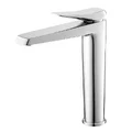 Vòi Lavabo Thân Cao Nóng Lạnh COTTO CT2302AY