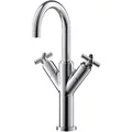 Vòi Lavabo Nóng Lạnh COTTO CT239YC16