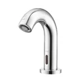 Vòi Lavabo Cảm Ứng COTTO CT4916DC Dùng Pin