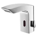 Vòi Lavabo Cảm Ứng COTTO CT532NXAC Dùng Điện