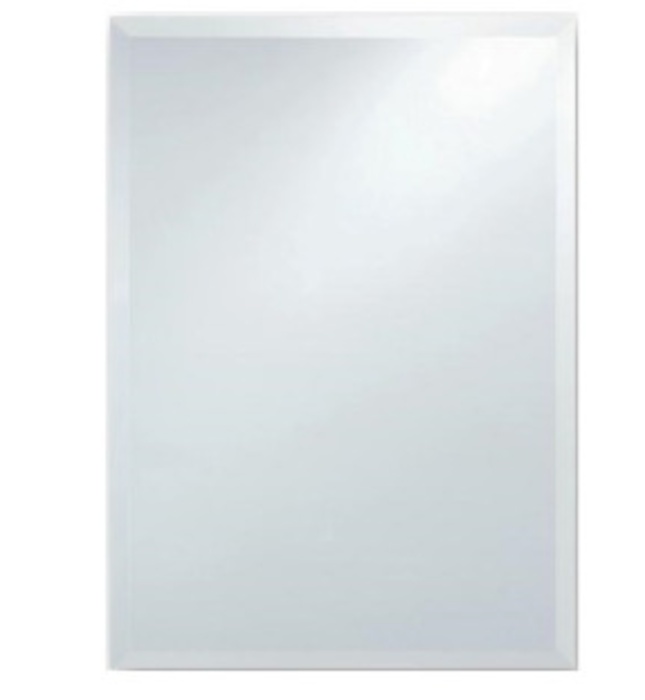 Mặt nạ sen tắm âm tường COTTO CT2255A#BLBR