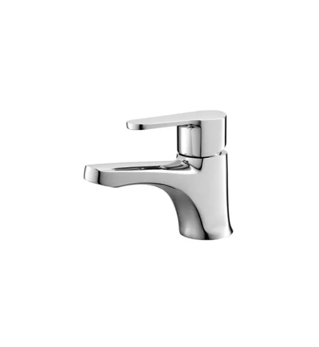 Vòi Lavabo Lạnh COTTO CT1203A