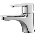 Vòi Lavabo Lạnh COTTO CT1203A