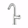 Vòi Lavabo Lạnh COTTO CT1211(LED)