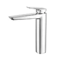 Vòi Lavabo Thân Cao Lạnh COTTO CT1236AY
