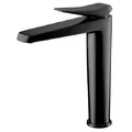 Vòi Lavabo Thân Cao Nóng Lạnh COTTO CT2302AY#BL