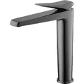 Vòi Lavabo Thân Cao Nóng Lạnh COTTO CT2302AY#BL