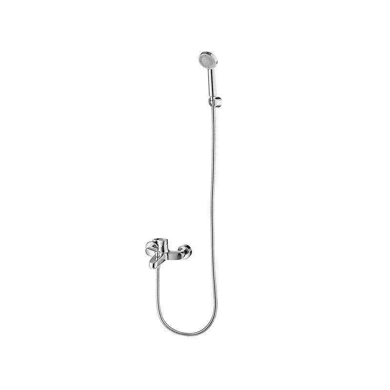 Sen Bồn Tắm Treo Tường COTTO Arona CT2172E