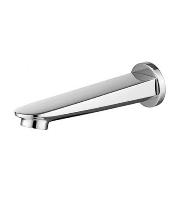 Vòi nước gắn tường xả bồn COTTO CT6101