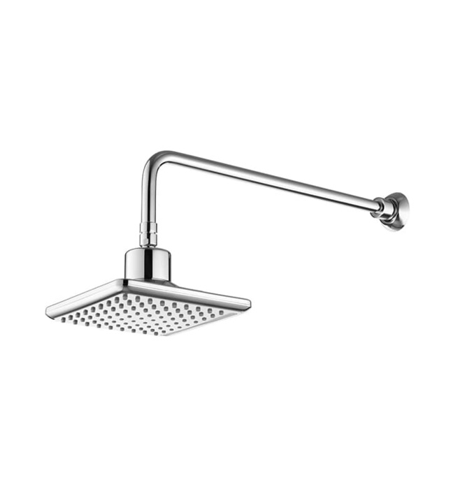 Bát sen tắm gắn tường COTTO ZF10