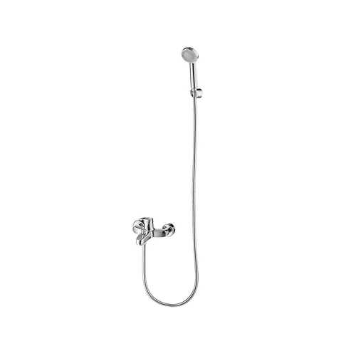 Sen Bồn Tắm Treo Tường COTTO Arona CT2172E