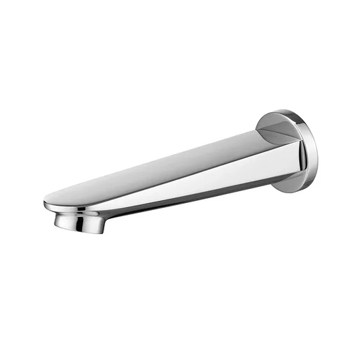 Vòi nước gắn tường xả bồn COTTO CT6101