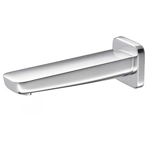 Vòi nước gắn tường xả bồn COTTO CT617
