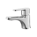 Vòi Lavabo Lạnh COTTO CT1203A