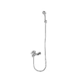 Sen Bồn Tắm Treo Tường COTTO Arona CT2172E