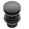 Rốn Chậu lavabo nhấn COTTO CT677#BL(HM)