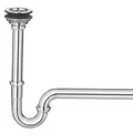 Ống Xả Chậu Lavabo COTTO CT6813