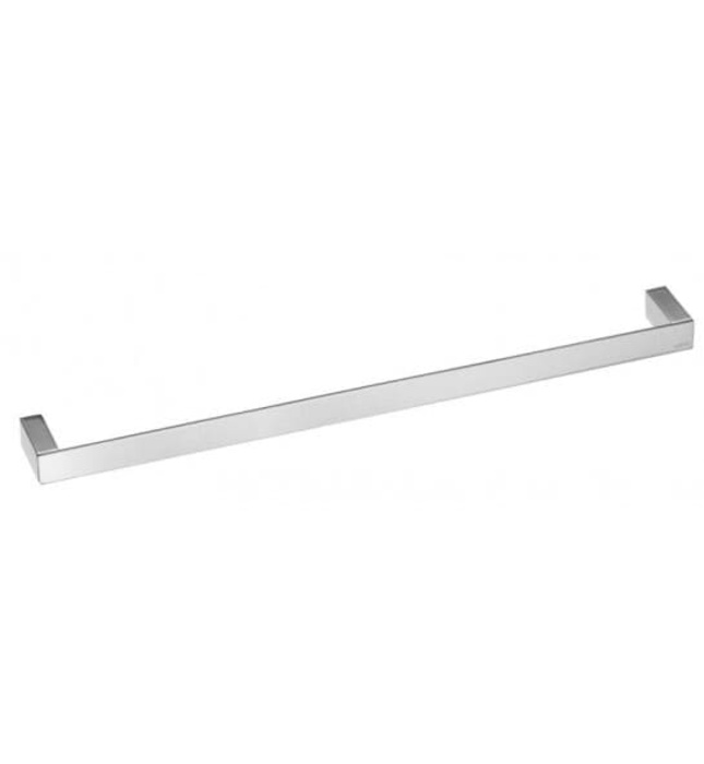 Thanh treo khăn COTTO CT0275(HM)