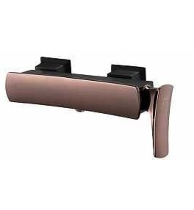 Củ sen tắm nóng lạnh COTTO CT2253A#BLBR