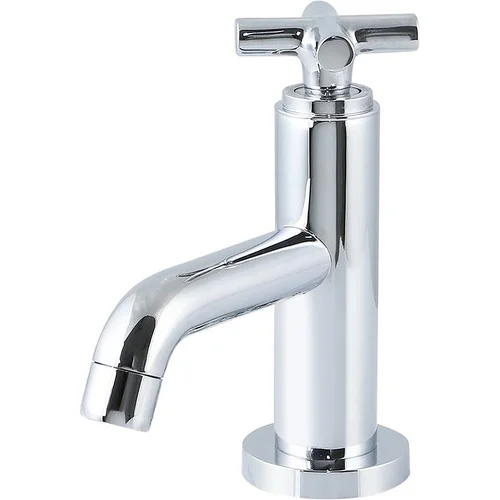 Vòi Lavabo Lạnh COTTO CT104C16(HM)