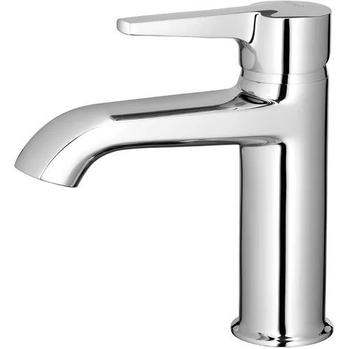 Vòi Lavabo Lạnh COTTO CT1231A