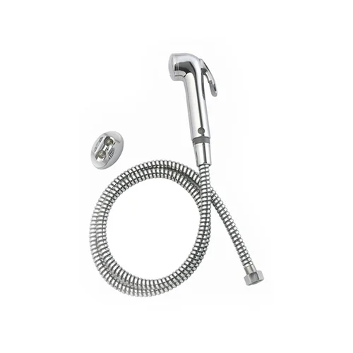 Vòi xịt vệ sinh COTTO CT992NK#CR(HM)