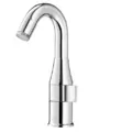 Vòi Lavabo Lạnh COTTO CT1218(LED)