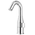 Vòi Lavabo Lạnh COTTO CT1218(LED)