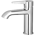 Vòi Lavabo Lạnh COTTO CT1231A
