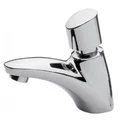 Vòi Lavabo Tự Ngắt Nước Lạnh COTTO CT161(HM)