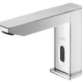 Vòi Lavabo Cảm Ứng COTTO CT4917DC Dùng Pin