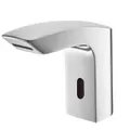 Vòi Lavabo Cảm Ứng COTTO CT537NXDC Dùng Pin