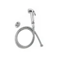 Vòi xịt vệ sinh COTTO CT992NK#CR(HM)
