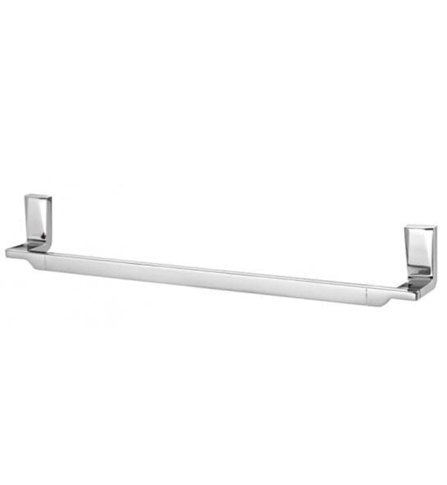 Thanh treo khăn COTTO CT0112