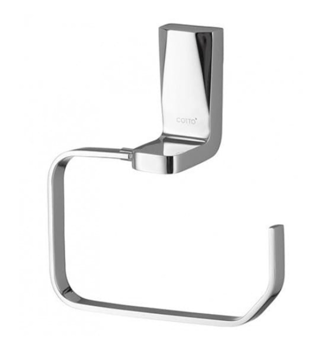 Vòng treo khăn COTTO CT0113