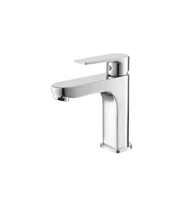 Vòi Lavabo Lạnh COTTO CT1160AN(HM)