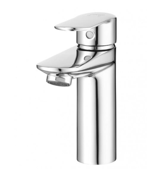 Vòi rửa mặt lavabo lạnh COTTO CT1176A