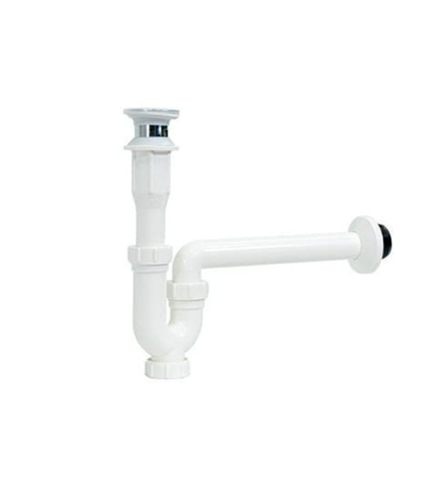 Combo thiết bị vệ sinh Viglacera VG01 (5002)