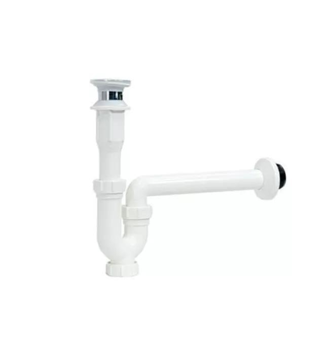 Combo thiết bị vệ sinh Viglacera VG01 (5002)
