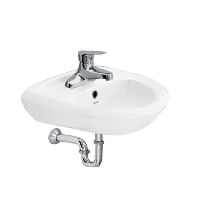 Combo thiết bị vệ sinh Viglacera VG01 (5002)