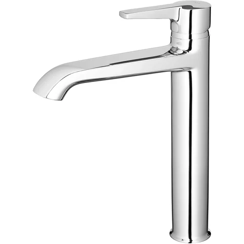 Vòi Lavabo Thân Cao Lạnh COTTO CT1232AY