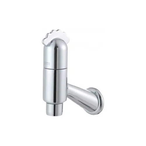 Vòi nước gắn tường COTTO CT171C23