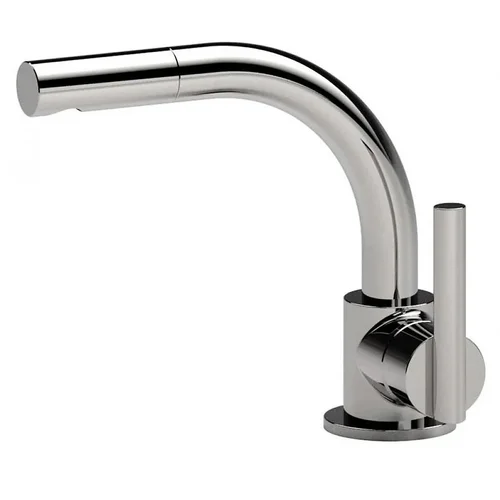 Vòi Lavabo Nóng Lạnh COTTO CT2311AE