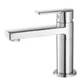 Vòi rửa mặt lavabo lạnh COTTO CT1113A2N(HM)