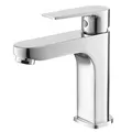 Vòi Lavabo Lạnh COTTO CT1160AN(HM)