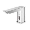 Vòi Lavabo Cảm Ứng COTTO CT4917DC Dùng Pin