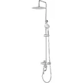 Sen Tắm Cây Nóng Lạnh COTTO CT5102W